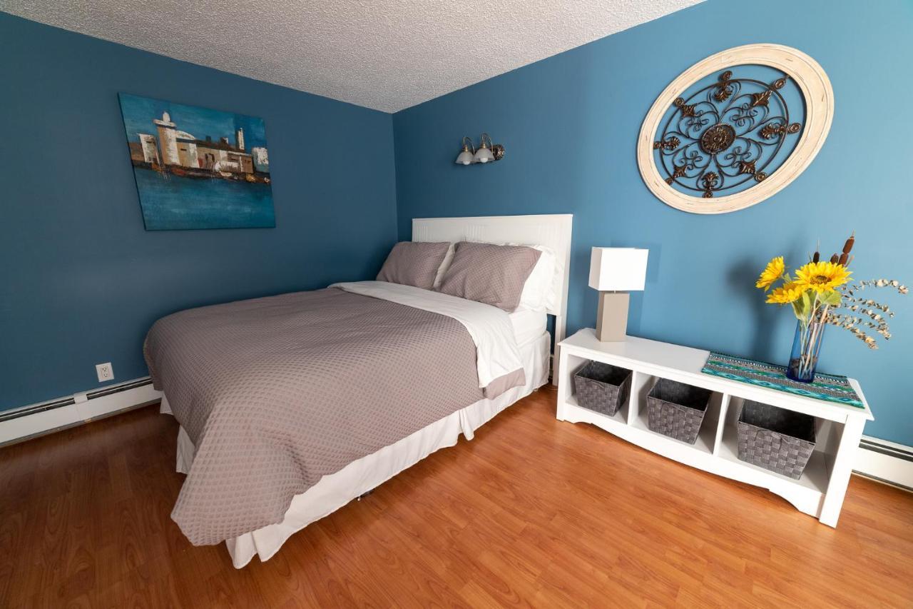 Bed & Breakfast Rose 3*